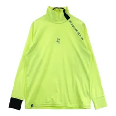 2025年最新】8Yards xlの人気アイテム - メルカリ