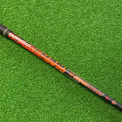 2025年最新】スリリング シャフトの人気アイテム - メルカリ