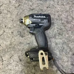 2025年最新】インパクトドライバー 中古の人気アイテム - メルカリ