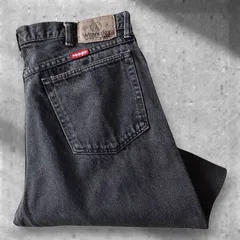 2025年最新】リーバイス505 ブラック usa w36の人気アイテム - メルカリ