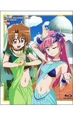 2025年最新】ハヤテのごとく cd boxの人気アイテム - メルカリ