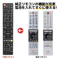 TOSHIBA　REGZA 43J10　液晶テレビ　リモコン　東芝　レグザ　本体 TOSHIBA REGZA 43J10 液晶テレビ リモコン 東芝 レグザ 本体 楽天市場