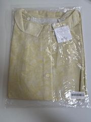 Item thumbnail for item efac5c37-501e-49f8-9dfb-8582935432d7