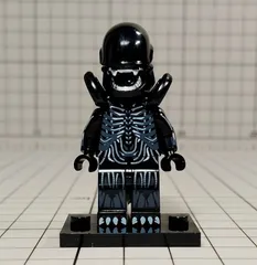 2025年最新】ゼノモーフ エイリアンの人気アイテム - メルカリ