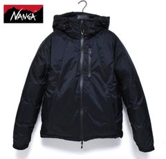 新品 NIKE Therma-FIT レペル サイドライン サッカージャケット M L XL