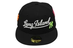 2025年最新】SlowBucksの人気アイテム - メルカリ