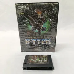 2025年最新】MSX R-TYPEの人気アイテム - メルカリ