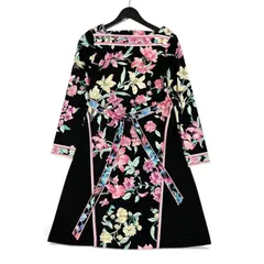 2025年最新】レオナール ワンピース 38の人気アイテム - メルカリ