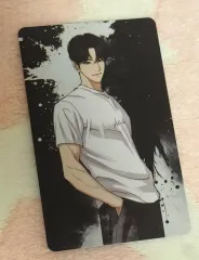 2025年最新】外見至上主義 トレカの人気アイテム - メルカリ