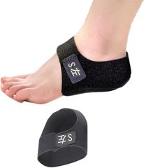 Item thumbnail for item f1af7a7d-0c80-43ec-872b-bf766f7b51a4