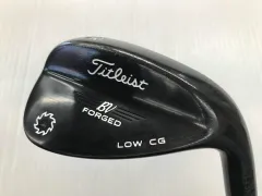 2025年最新】ボーケイ フォージド 52の人気アイテム - メルカリ