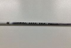 希少】ディアマナ PD 40S 1w45.5㌅仕様 日本正規品 TMスリーブ付