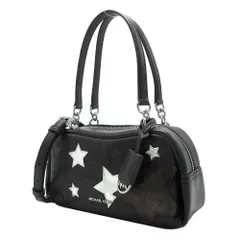 【新品】マイケルコース 35F5S8CL5L バッグ ショルダーバッグ MICHAEL KORS CECILY スモール エンベリッシュド ショルダーバッグ 2WAY 斜め掛け アウトレット レディース