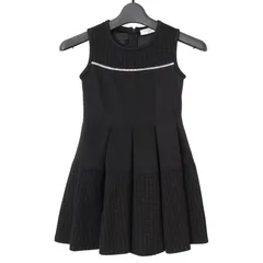 2026年最新】モナリ ワンピースの人気アイテム - メルカリ