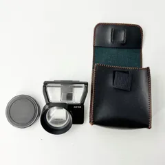 2026年最新】autoboy ケースの人気アイテム - メルカリ