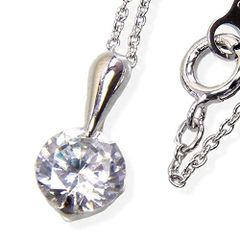 TIANA.acc ネックレス おまけ付き ショルダークラッチ2Wayバッグ 