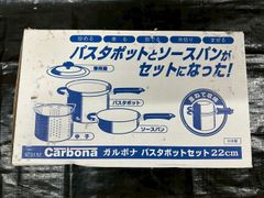 Item thumbnail for item 3704fdb6-7dad-4e40-9a75-adaaa49312d9