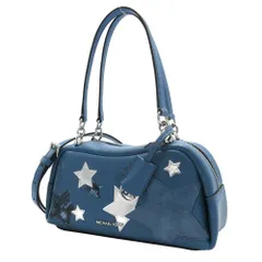 【新品】マイケルコース 35F5S8CL5L バッグ ショルダーバッグ MICHAEL KORS CECILY スモール エンベリッシュド ショルダーバッグ 2WAY 斜め掛け アウトレット レディース