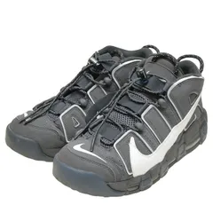 NIKE　ナイキ　Air More Uptempo 96　スニーカー　エアモアアップテンポ96　DQ5014-068　8054000223213