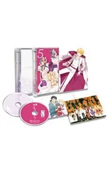 2025年最新】おとめ妖怪ざくろ くじの人気アイテム - メルカリ