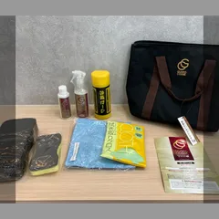 2026年最新】ガードコスメ施工の人気アイテム - メルカリ