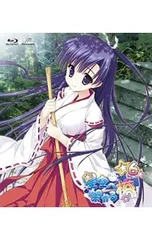 【新品】星空へ架かる橋　初ちゃん❤　箔押しサインカード 2025年最新】星空へ架かる橋の人気アイテム - メルカリ