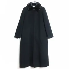 2026年最新】エルミダ コートの人気アイテム - メルカリ