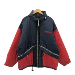 2025年最新】marc buchanan pelle pelleの人気アイテム - メルカリ