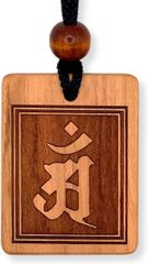 Item thumbnail for item acf74ae7-4187-45a5-8eec-ba7577377557