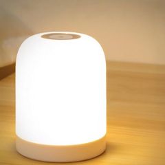 Item thumbnail for item 808dc53f-8e10-4c3f-b392-9924ccf9f0e3