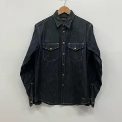 2025年最新】corefighter メンズの人気アイテム - メルカリ