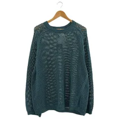 2026年最新】Wism chaseの人気アイテム - メルカリ