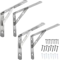 Item thumbnail for item 9360b8be-a329-4f57-bfce-2e6fbbe88f96