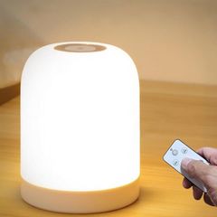 Item thumbnail for item 9244e64b-37e2-4365-b1fb-4dca8184adf7