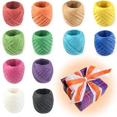 Item thumbnail for item f47eeb5b-821d-400c-b80a-9822c39ff682