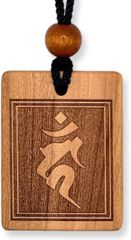 Item thumbnail for item 63f1afd3-3d81-4446-8e45-261c952abd27