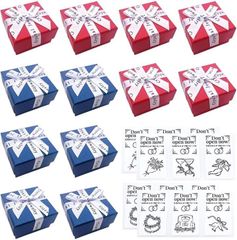 Item thumbnail for item 16bcc444-12db-42e8-8f82-6cc1446a4748