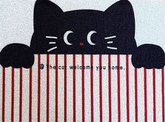 Item thumbnail for item a8507ef0-4035-4c1a-9b62-e571ee555bd5