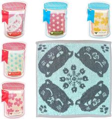 Item thumbnail for item 46c213ad-ebf7-43da-bccc-1d50bd8af3fc