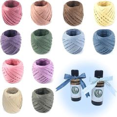 Item thumbnail for item 483ce820-a09a-4131-8ee0-d0d82486d6b9