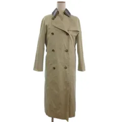 2025年最新】丸善 バーバリーの人気アイテム - メルカリ