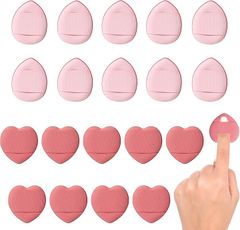 Item thumbnail for item 65fa1cde-f233-403a-8182-1e1d41c61b01