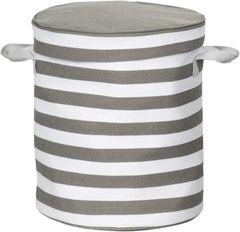 Item thumbnail for item 5963bf68-3f47-4729-a352-cbee91a0aaf4