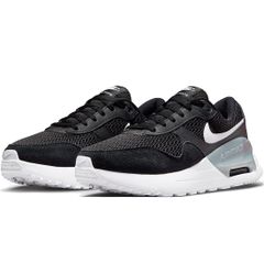 Item thumbnail for item b1fc4997-73bb-4288-911a-c76339314836