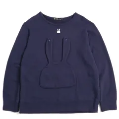 CUNE トレーナー 2026年最新】CUNE トレーナーの人気アイテム - メルカリ