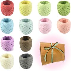 Item thumbnail for item faf46aa1-8c5d-4dc3-ade6-ba9c36175f26