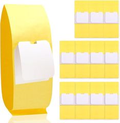 Item thumbnail for item 713f72ec-a4be-4a17-b3f9-28d6ac83ccb4