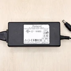 2025年最新】Roland VS-2000CDの人気アイテム - メルカリ