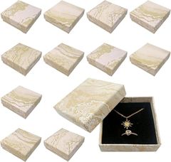 Item thumbnail for item 367d82f8-21ae-497f-b9be-ad155f78ae9a