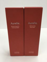 Item thumbnail for item d661bc5b-6ae8-4e05-b1e9-f39747009c75